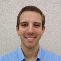 Bruno Gonzalez