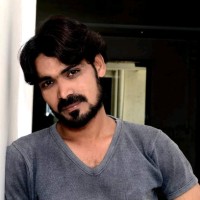 Sushil Tribhuwan