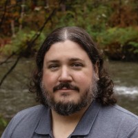 Paul Sky Switzer