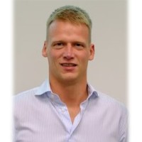 Marco Hommeles