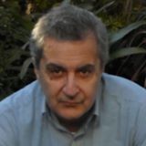 Alberto Enrique Szécsi