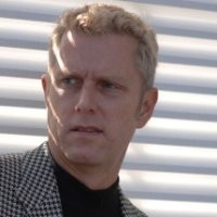 Alan Avery