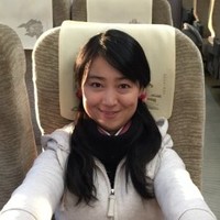 weiqi ma