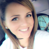 Elizabeth Montgomery