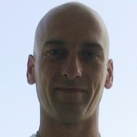 Bernard Jansen