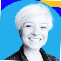 Elżbieta Czerwińska-Kubisiak