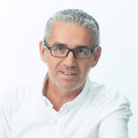 Itzik Adler