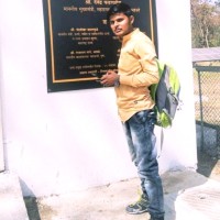 Shoukat Shaikh