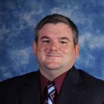Steven Hopper