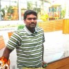Kamesh P