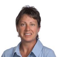 Denise Wetsch