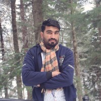 Asim Nawaz
