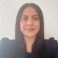 Mariana Hernandez Bazan