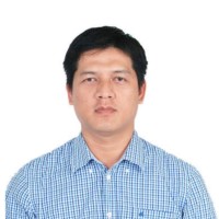 Thái Phan Duy