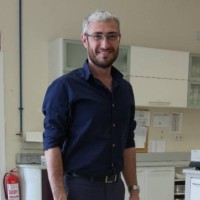 Hakan Kircali
