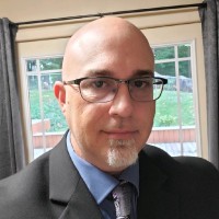 John Vantuyle