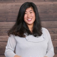 Amy Blodgett
