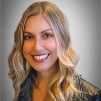 Melissa Hammons