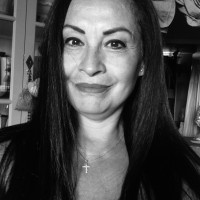 Marie-Pierre Vincendon