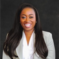Yewande Abiose
