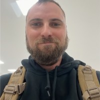 Joshua Lund