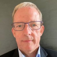 Niels P. Andersen