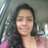 kalpana varma