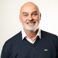 Ed Gunzeln