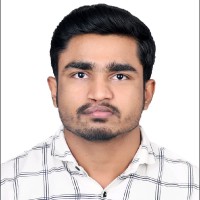 Gaurav Falke