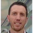 Sylvain Leon