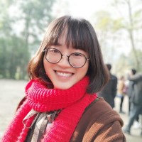 Vanessa Wen