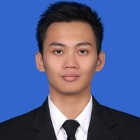 Wahyu Dwi Atmojo