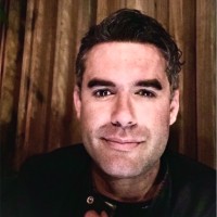 Marc Rix