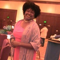 Edith Randolph