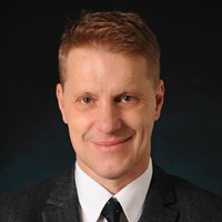 Thomas Loeffler