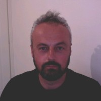 Andrea Nardi