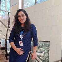 Snehal Vasaikar