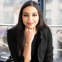 Mouna Lahsinia