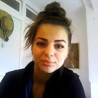 Sheena Herman