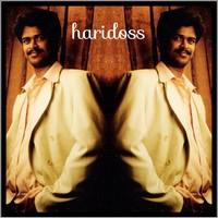 hari doss