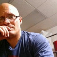 Mike Siegel