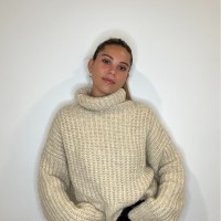 Paula Martínez-Única López