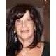 Denise Sabot