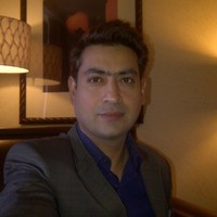 Anuj Bhardwaj