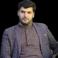 Samiullah Hazratzada