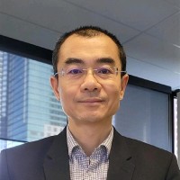 David Li
