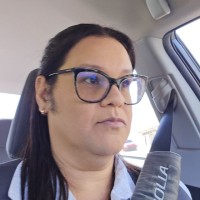 MIRELY GUZMAN RODRIGUEZ