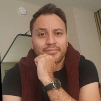 Guillermo Chumpitaz