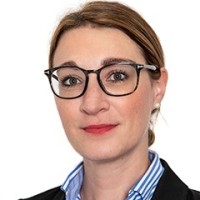 Lena Pfeufer
