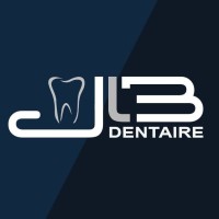 JLB Dentaire